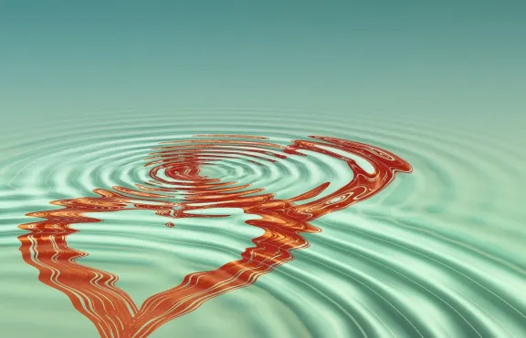 Uplayma Kazino Atbalsts